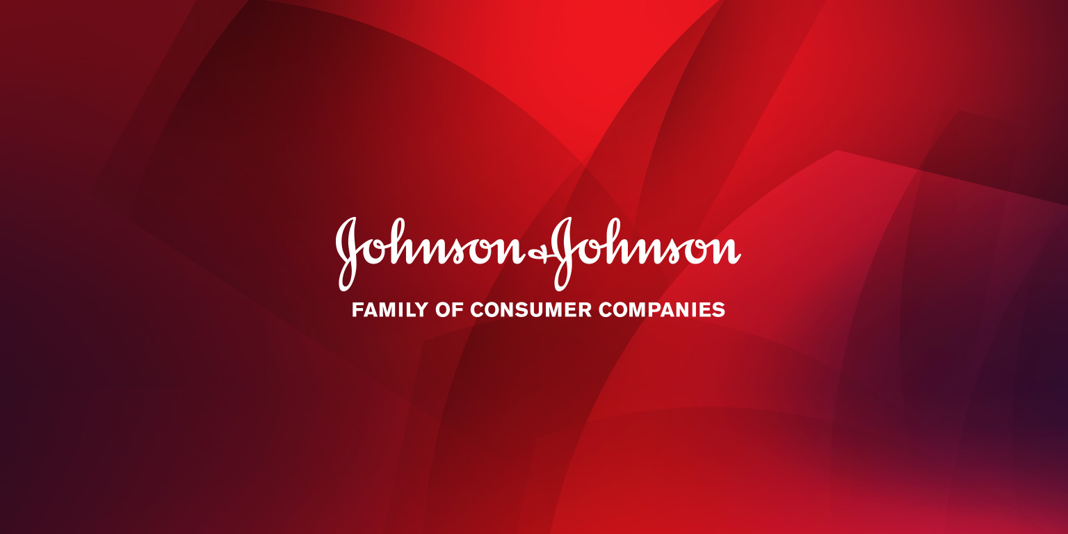 50TH ANNIVERSARY CAMPAIGN